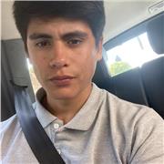 Professeur particulier donne des cours de français natif